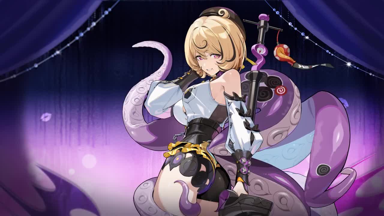 zzz2.3b