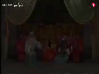 豫剧《彭化龙私访》14 张枝茂 孙海涛 朱坤芳 宋红梅