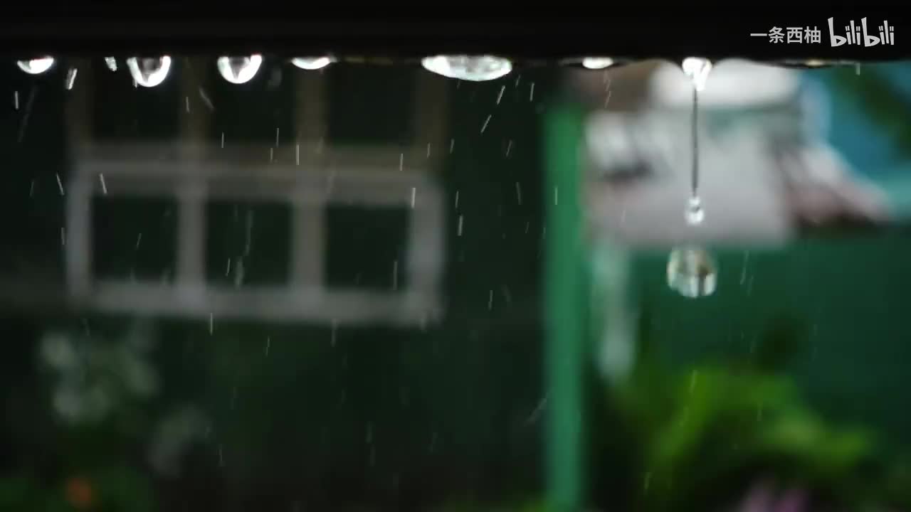 雨中氛围感 (11)