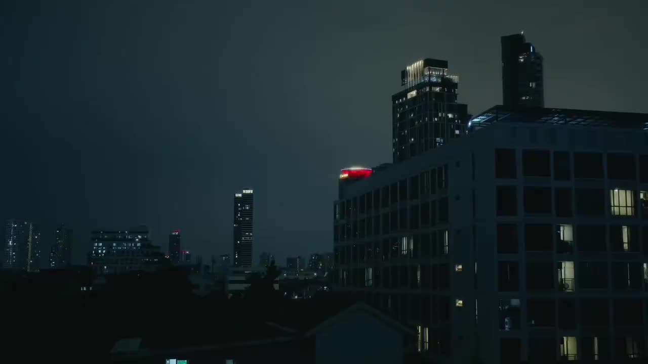 cut第二集 依旧暧昧