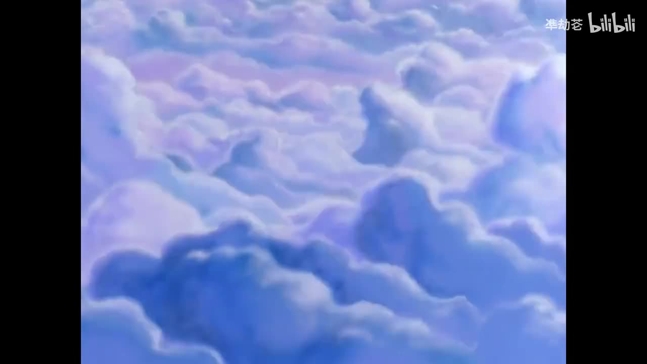 23幻神丸的正体