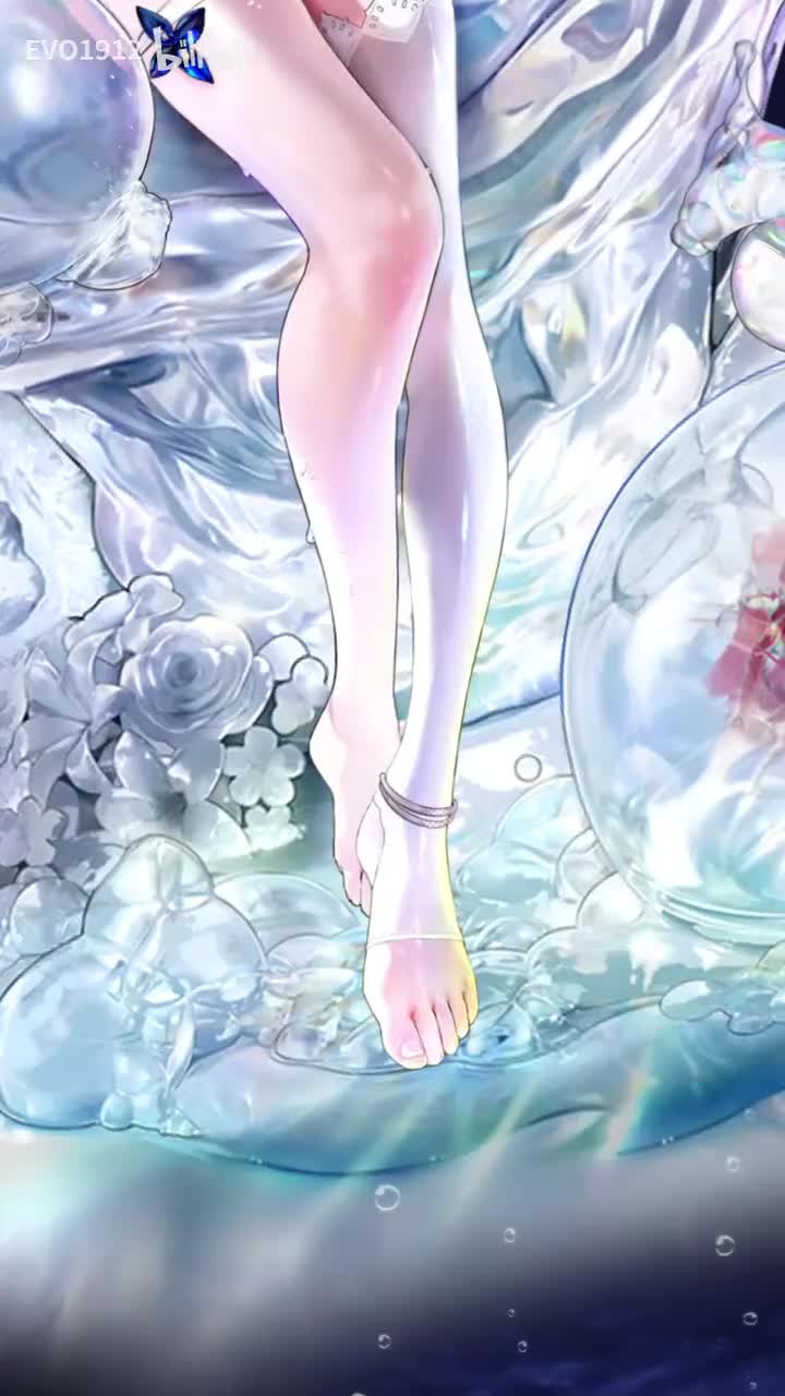 日