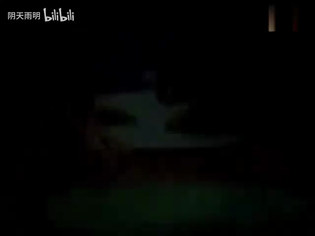 豫剧《刘墉审九头案》21 张家训 景富仓 刘立河 黄友良 王淑华 魏建 司玉东 张钰东 黄爱菊