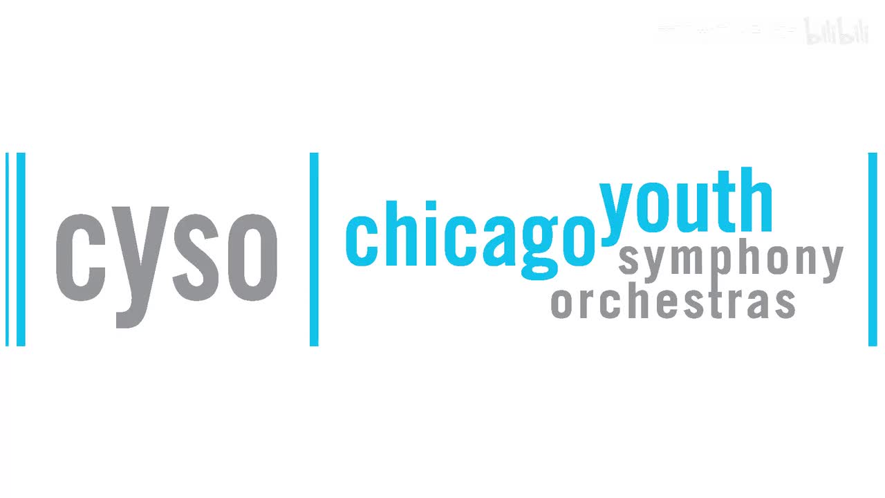 李斯特：《马捷帕》(Mazeppa)