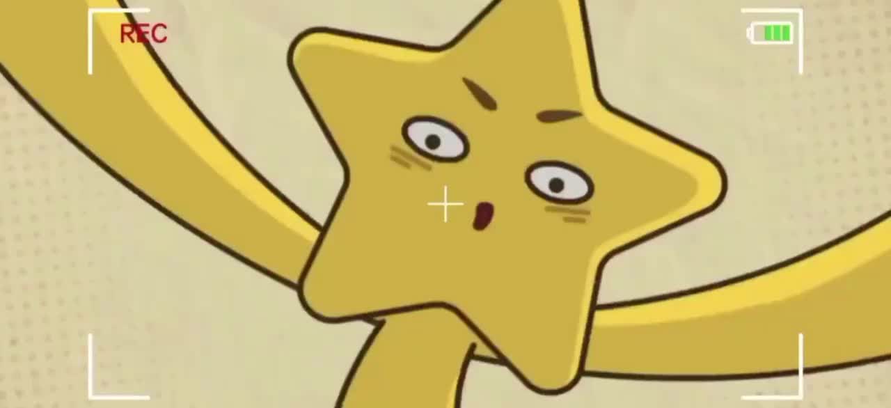 7.中华传统文化之对联艺术