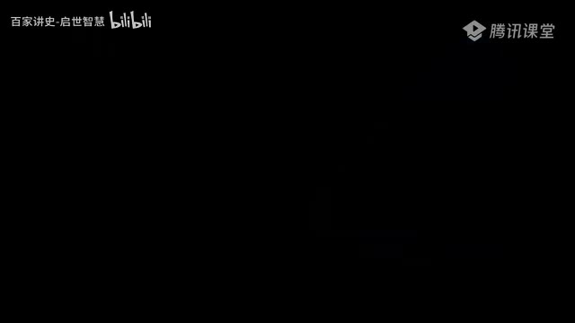 6-金可可 债法总论第7周230407