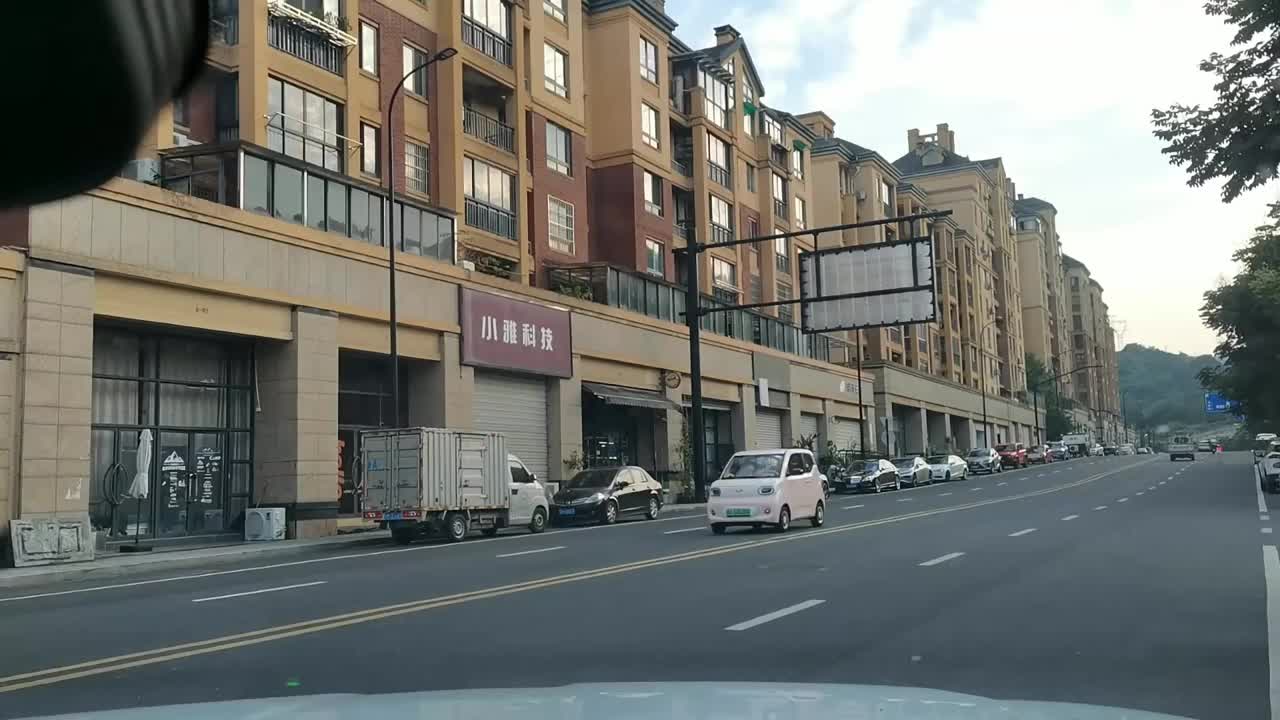 20250714 平山基地-中安村-平山基地