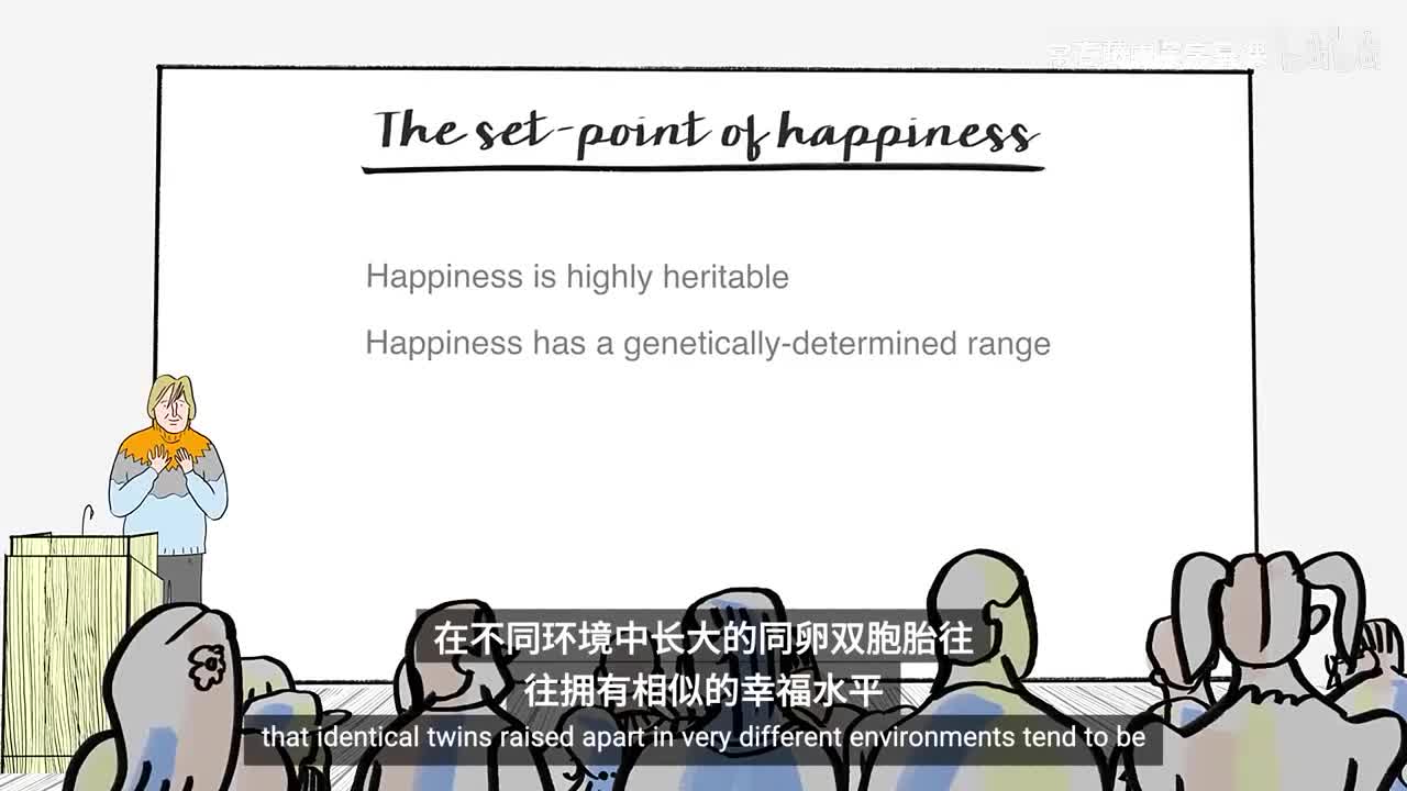 7_01_03_幸福设定点