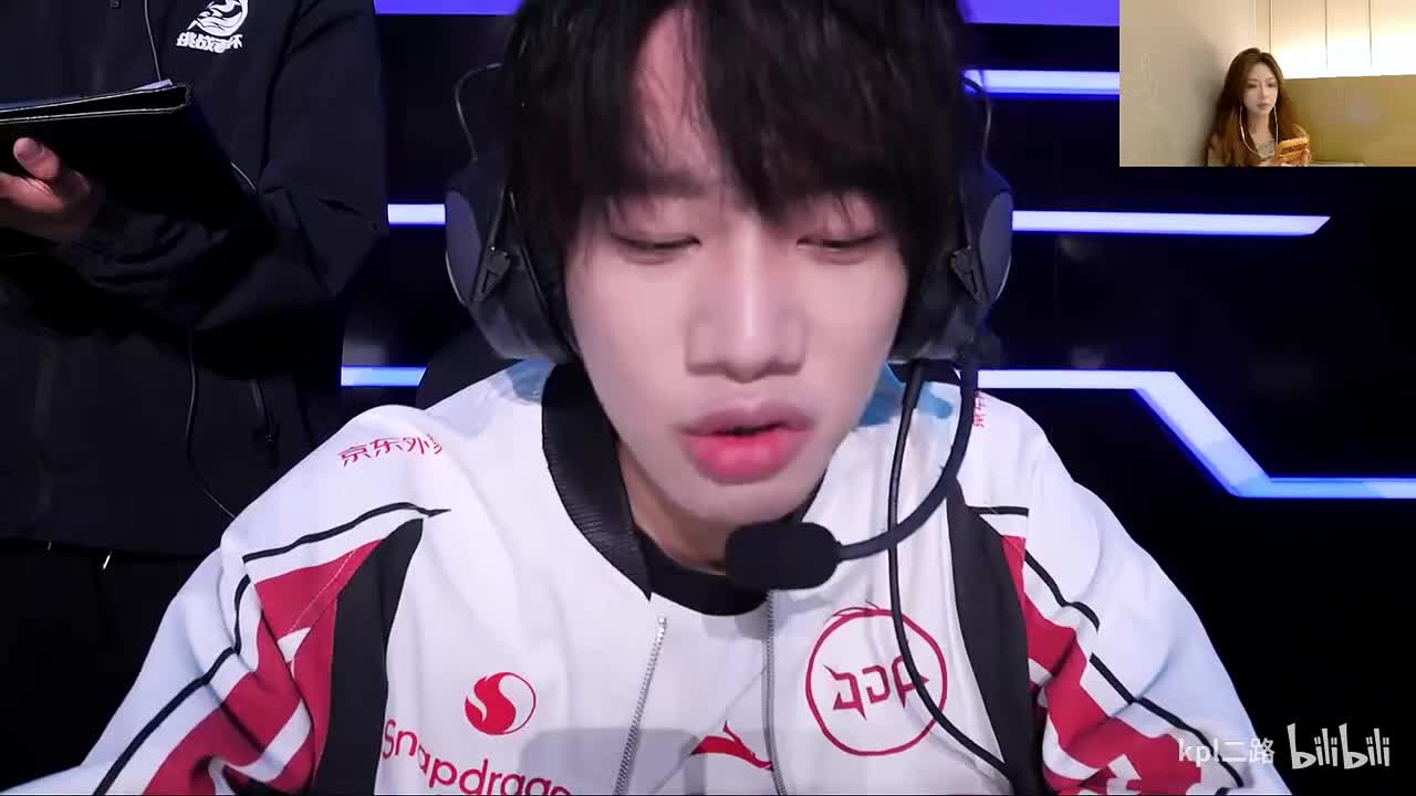 天云 6