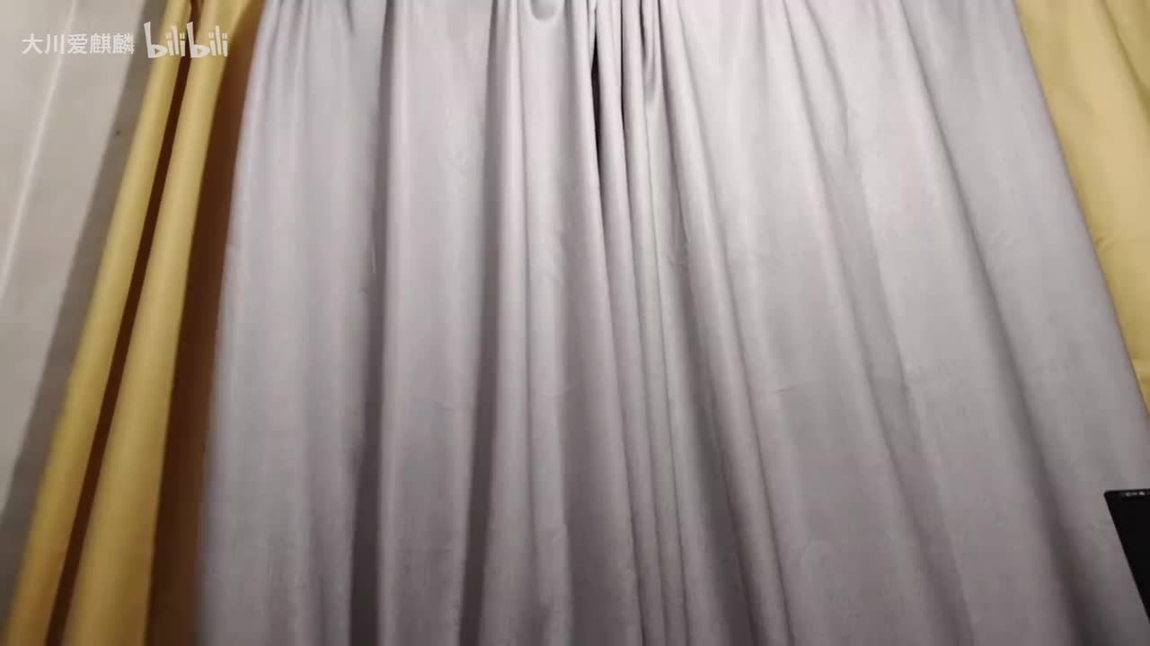 公主连结的凯露（吹爆）