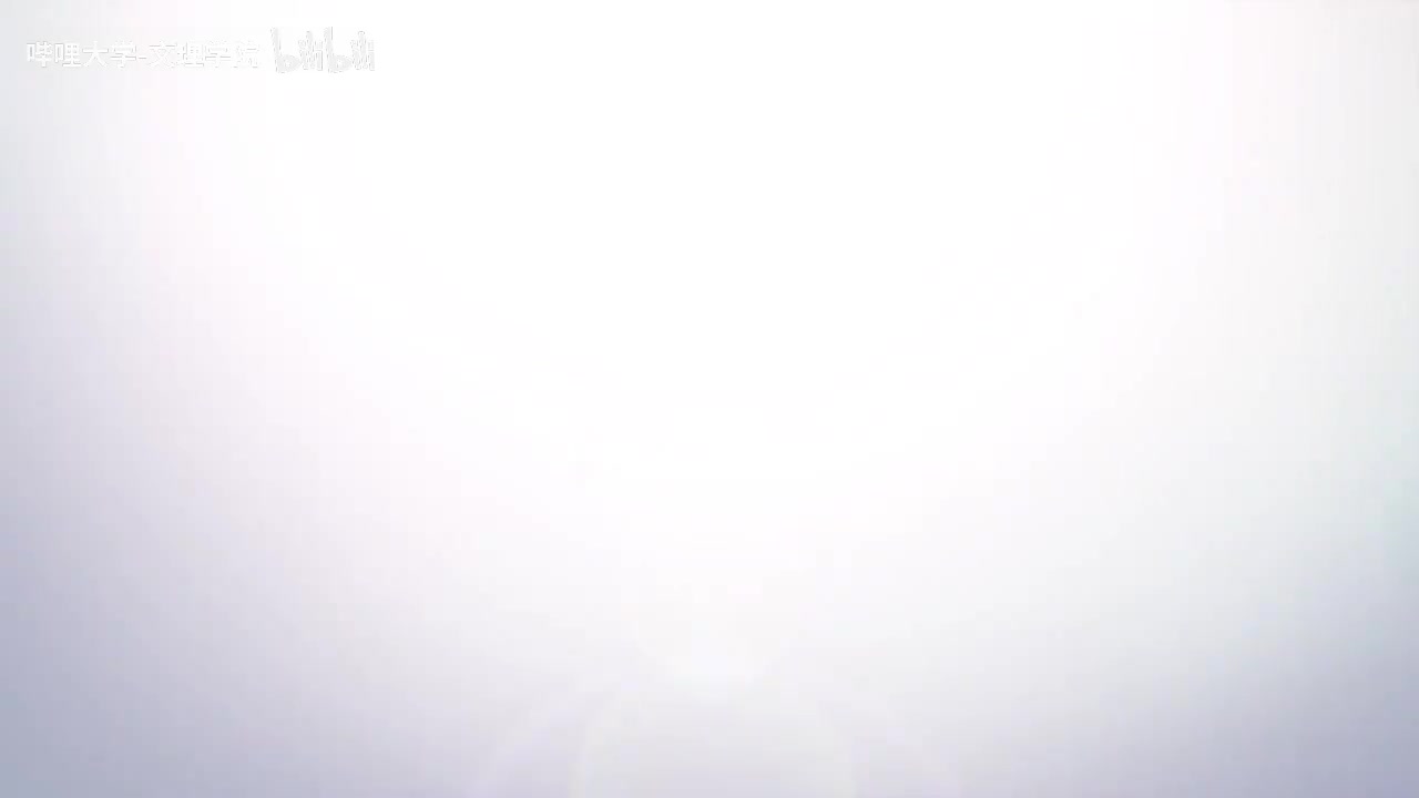 【数学专业课】高等代数学-复旦大学-谢启鸿-高清 - 048 - 4.5不变子空间（下）