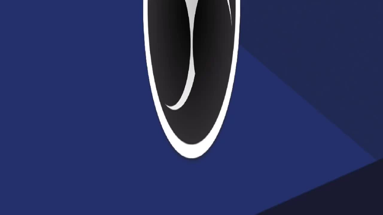 83.【秋季】第18讲 交变电流及传感器（二）：高压输变电模型及复杂变压器计算