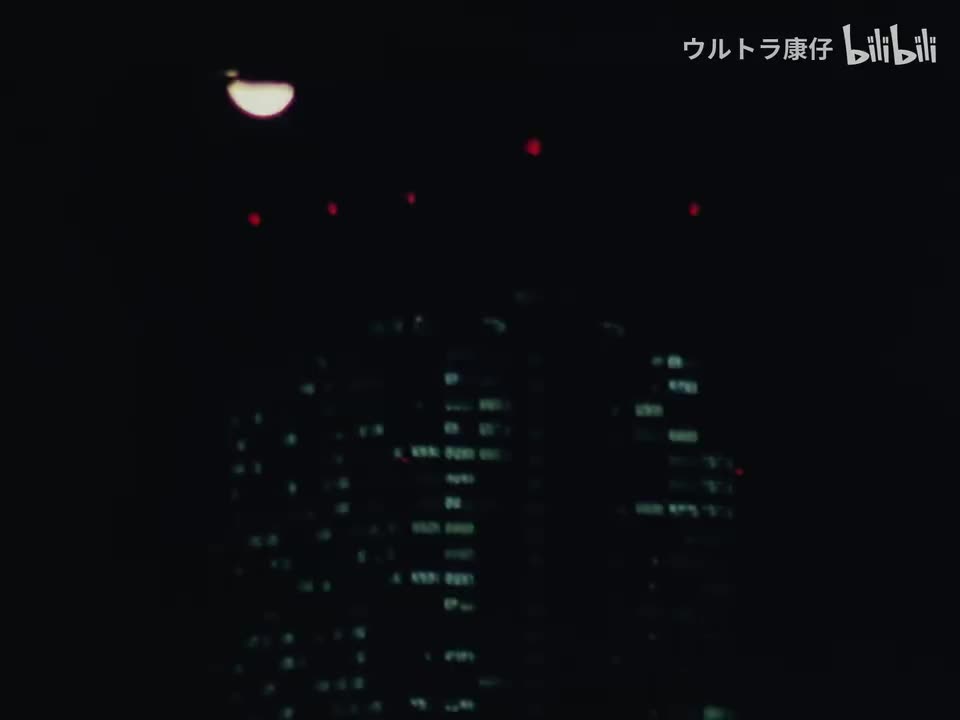 24.女大学生的恶梦