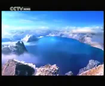 173015_1AB7