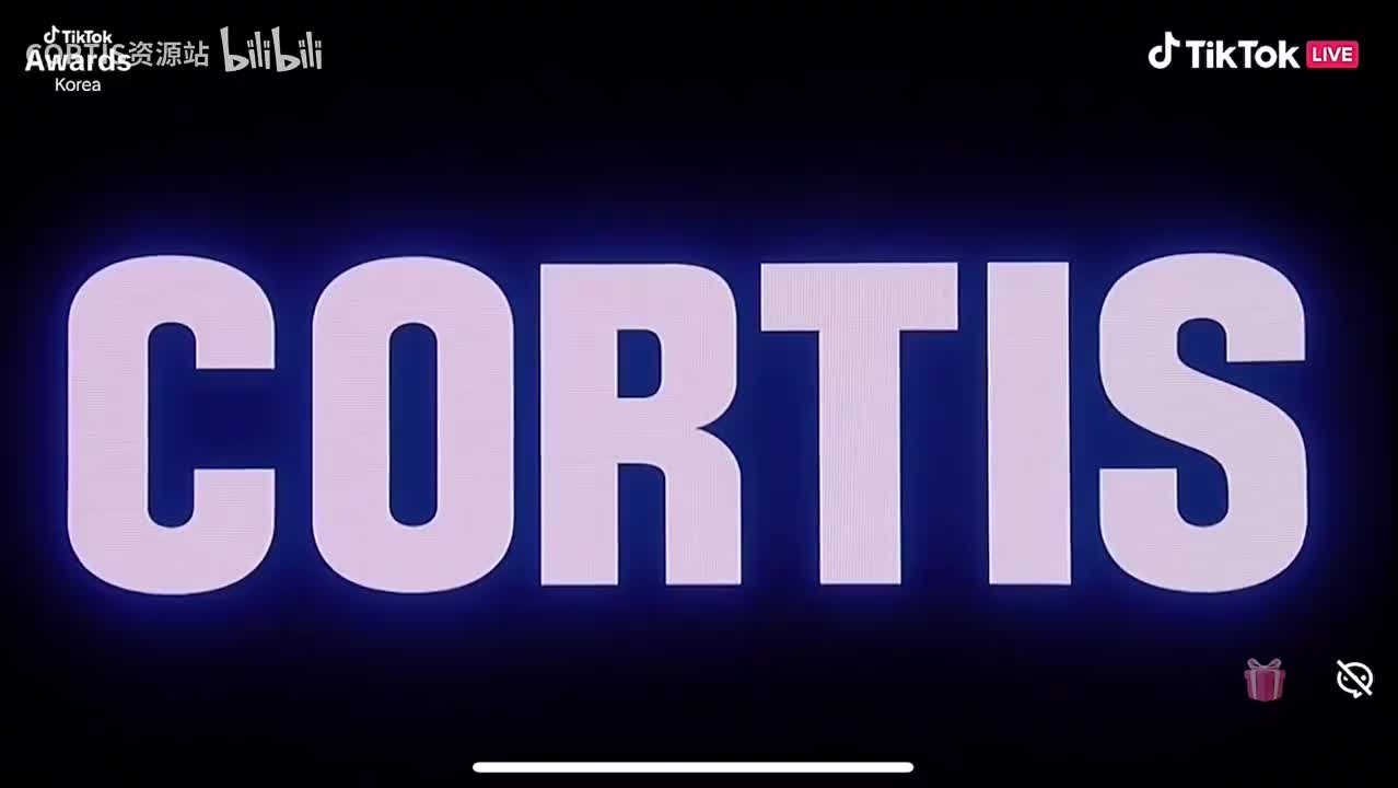 全场（p1更高清）