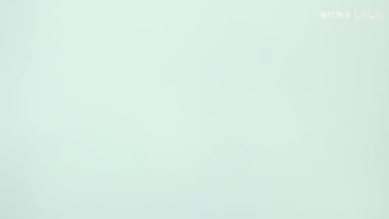 You're Beautiful - James Blunt