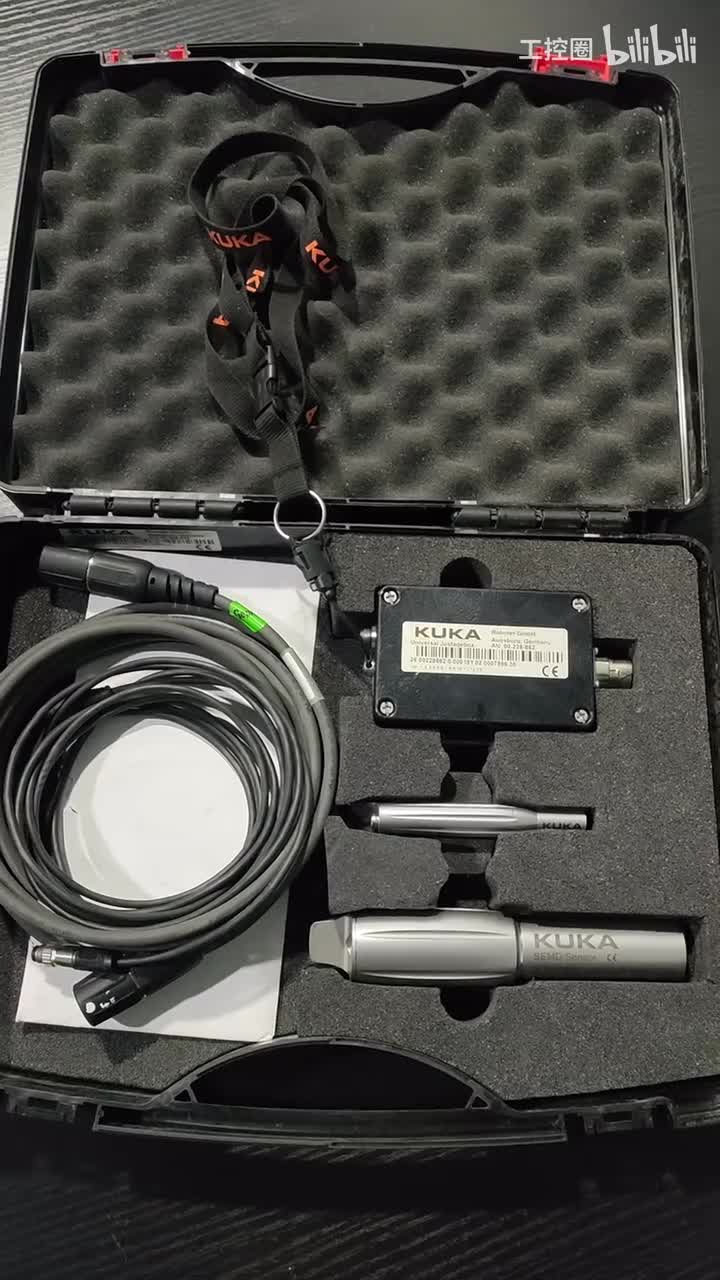 10.6 零点校正的操作方法