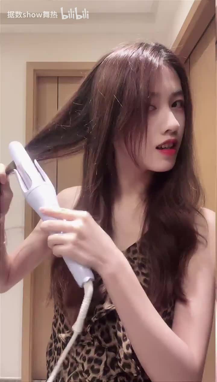 喜之郎 2024-04-17 231050-001-merged