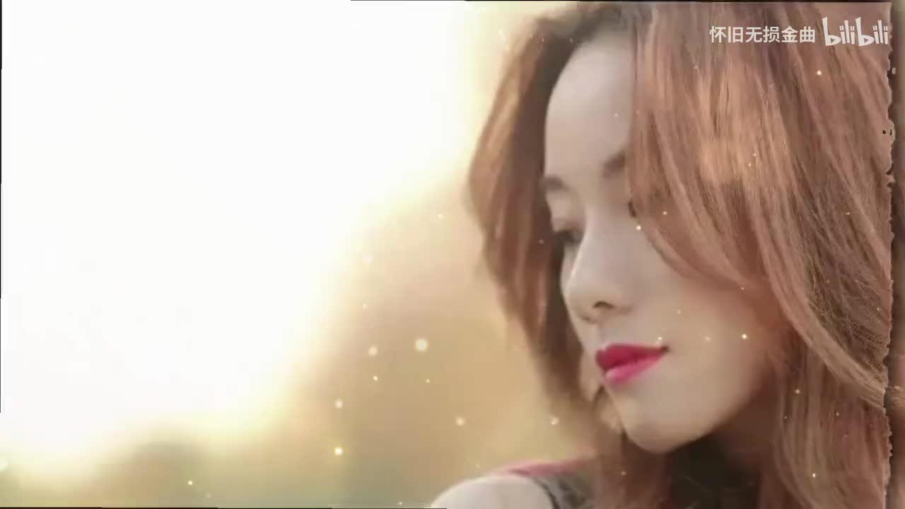 《黑白照》《天地有情》《吴哥窟》《够钟》《我的回忆不是我的》