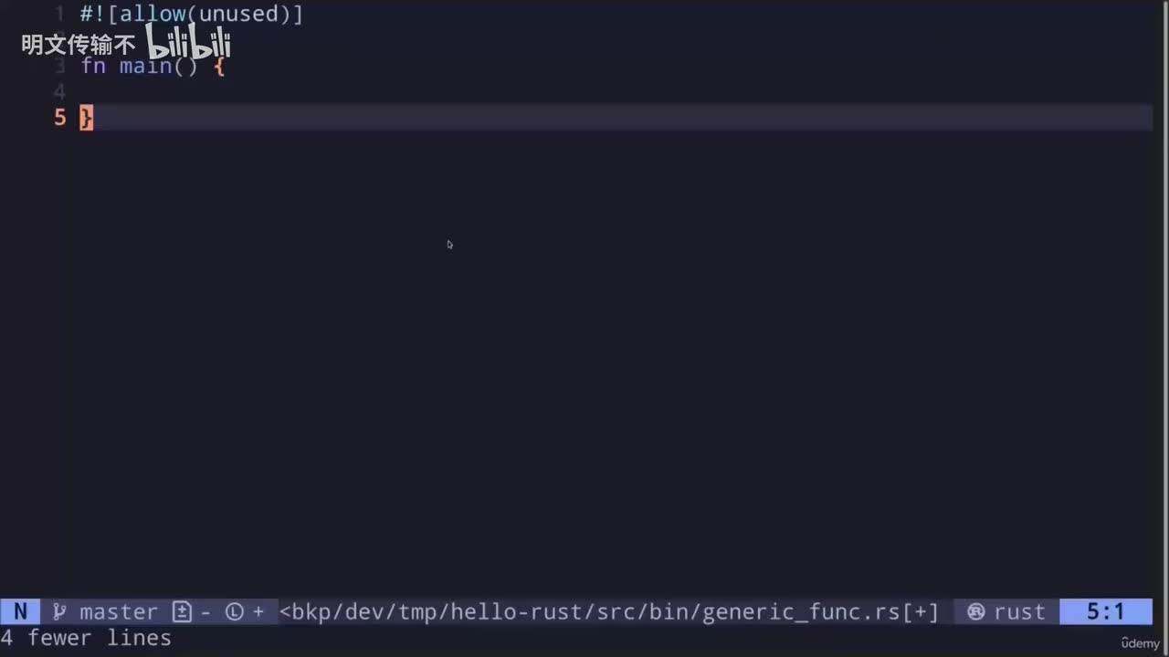36 - 泛型函数_明文传输不
