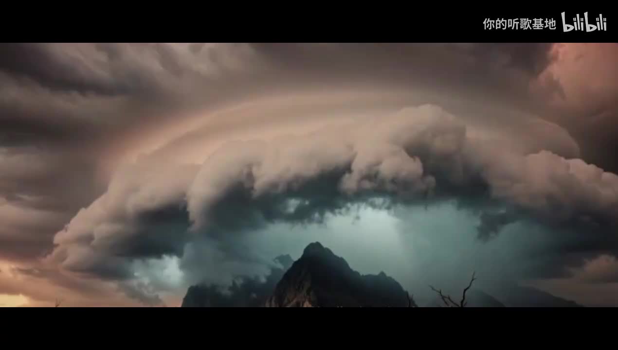 曾舜晞-拾光而行