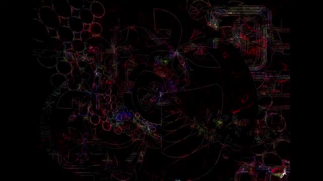 Kanoguti - 残酷な私の時間のように / Like Cruel My Time（2020-6-26）