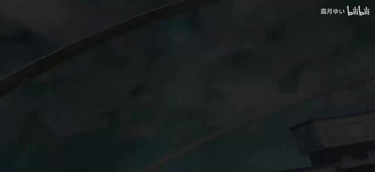 스타토치의 별빛 약속