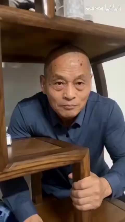 得知学术成果被剽窃后的李文亚教授