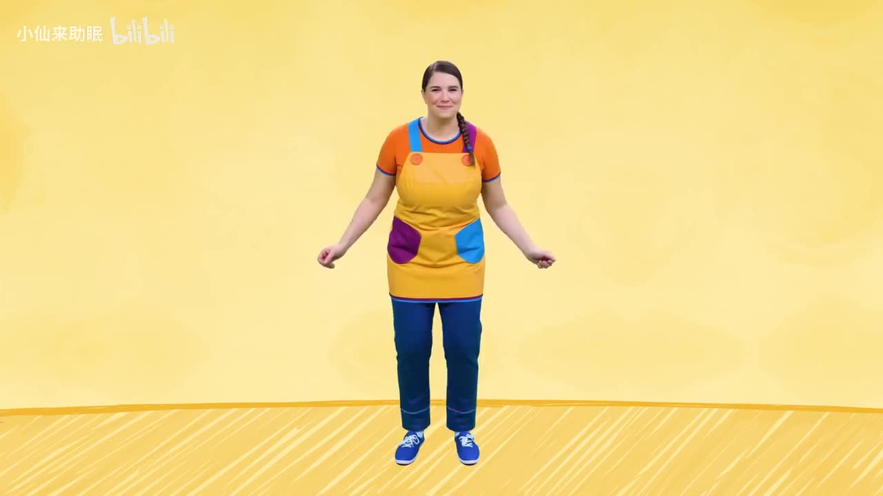 295. Pizza Party - featuring Caitie