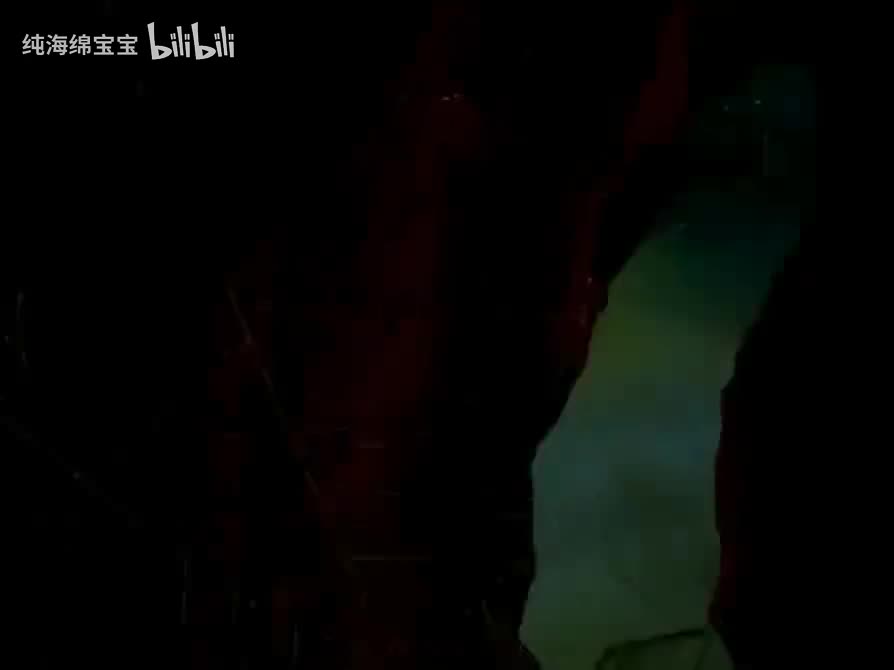 2合之血，合之力