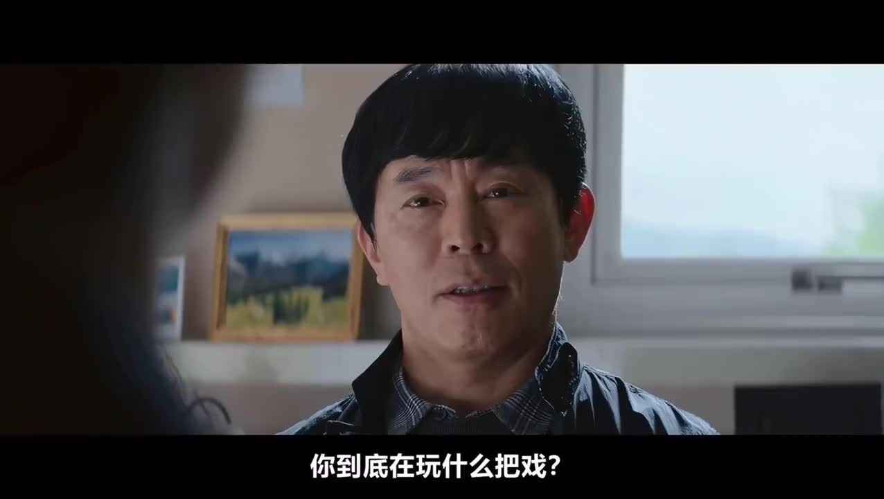 4-8