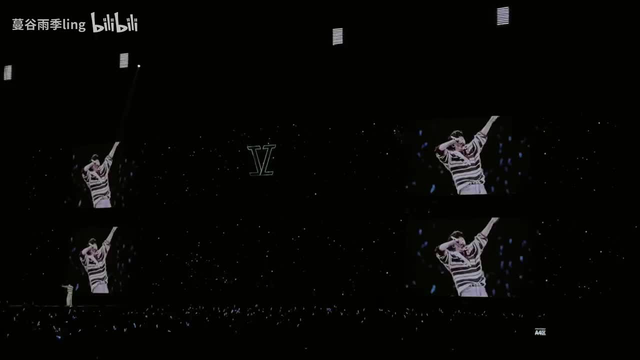 逆战+听（打碟版）