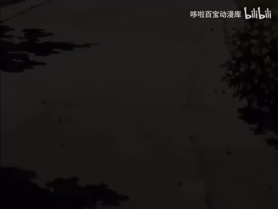 怪物74