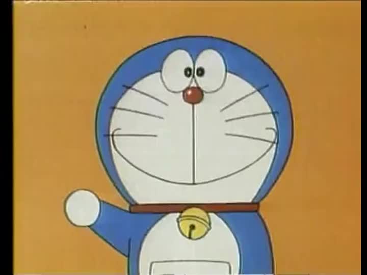 272 拯救小黑角