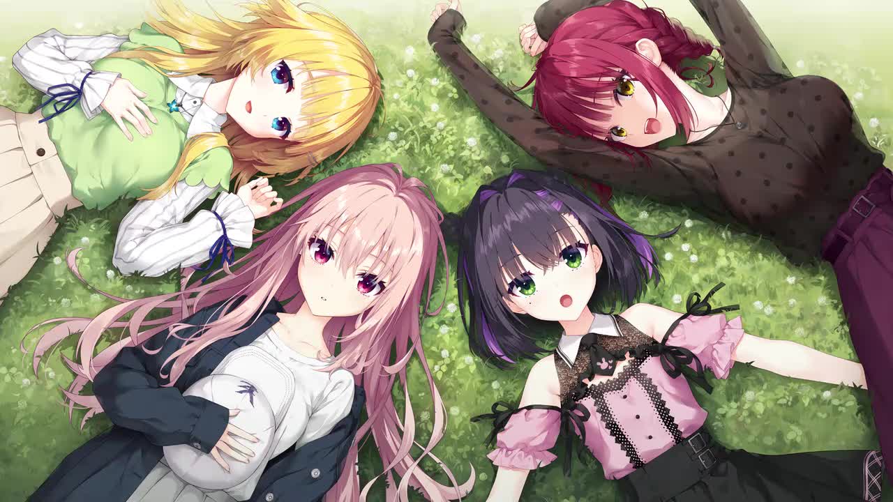 トルコ行進曲 (『ピアノ・ソナタ 第11番 』第3楽章より)