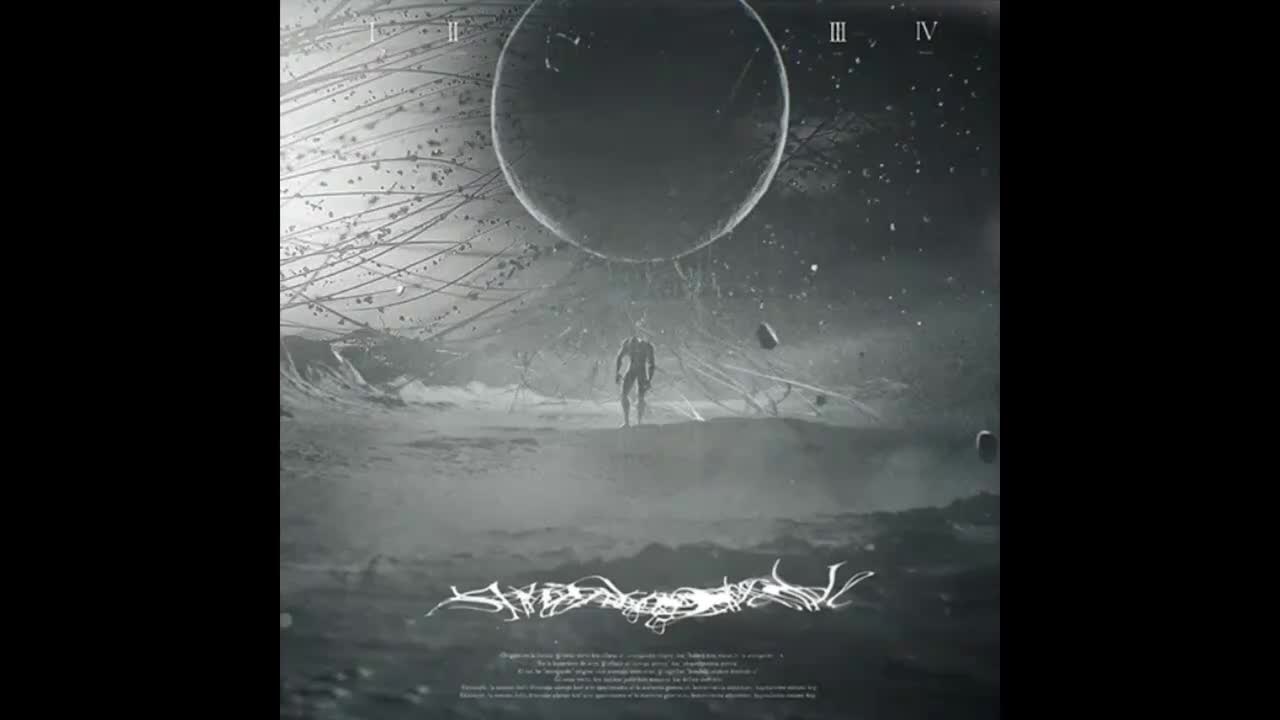 Avantgarde - Raimukun【世界回响】