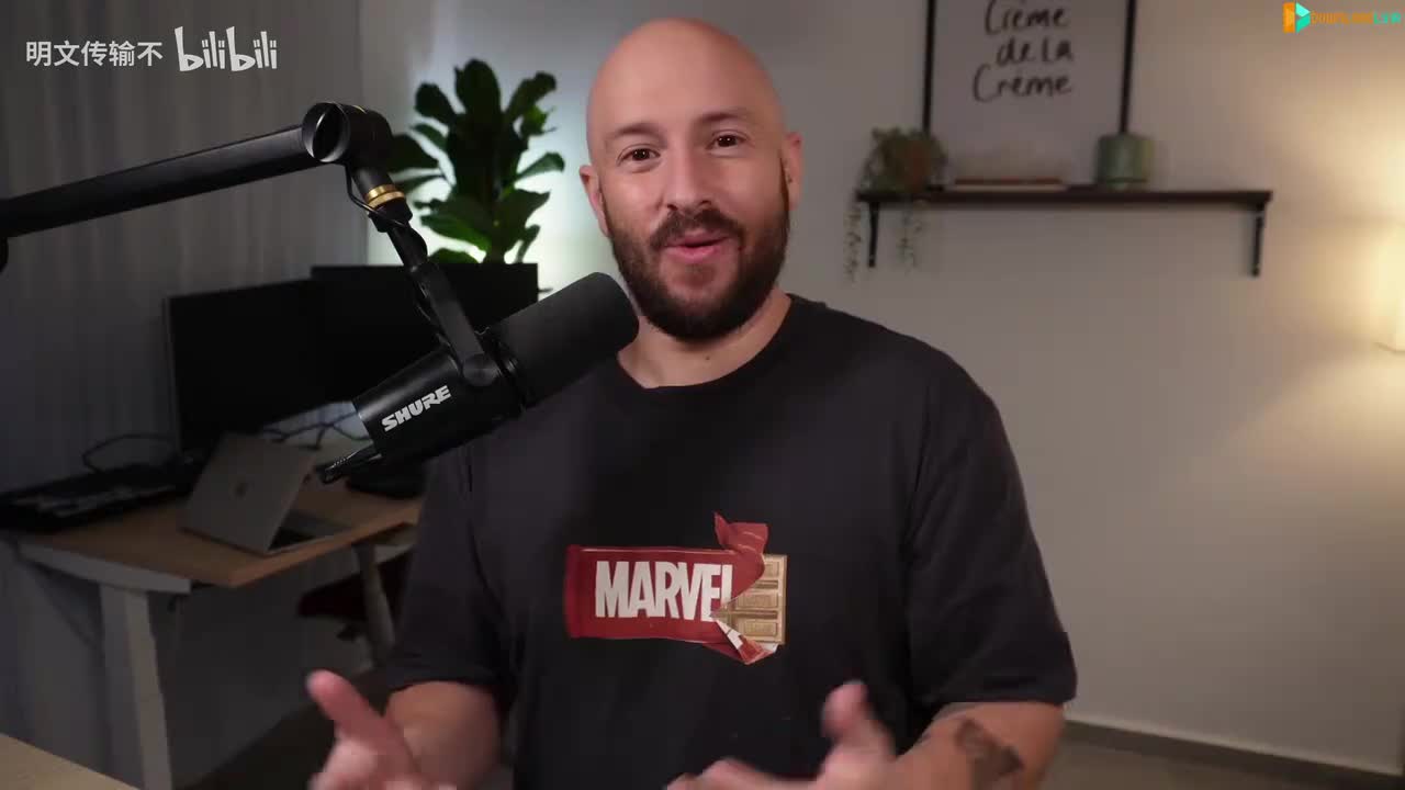 C#设计模式：访问者_01 - 课程概述