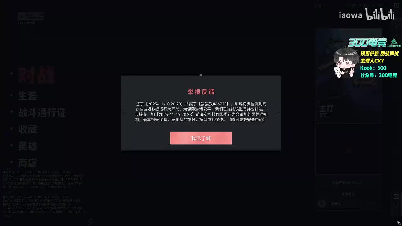 cxy0714-2025年11月11日20点05分（弹幕版）