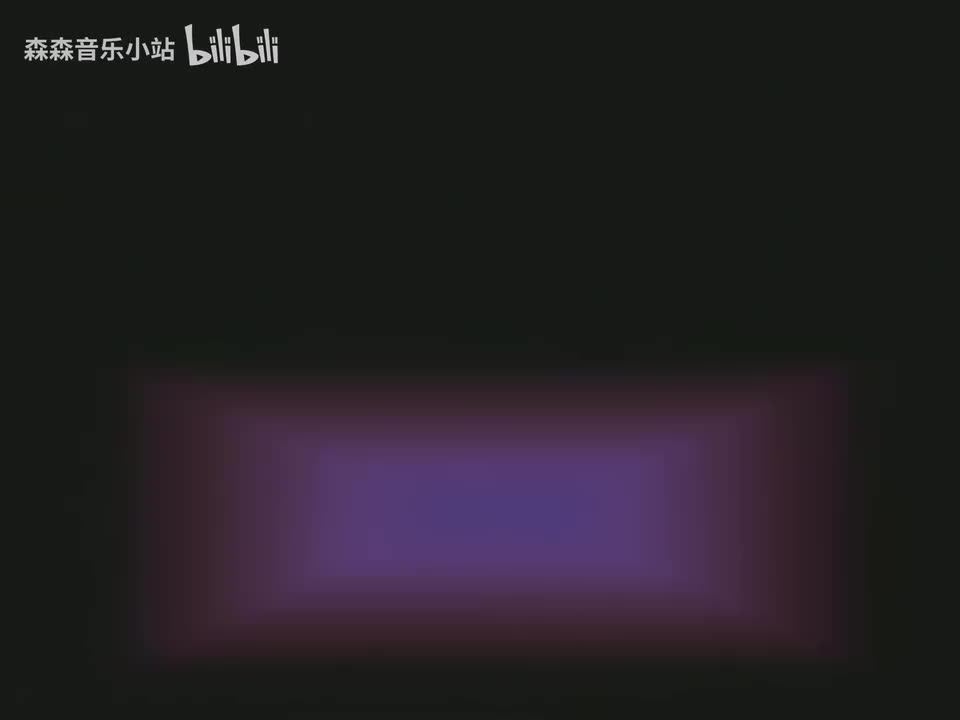 第23集
