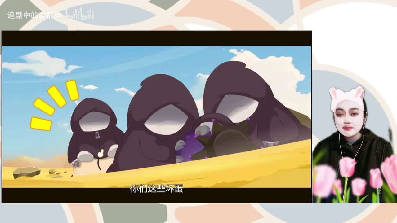 studio_video_1772796738676