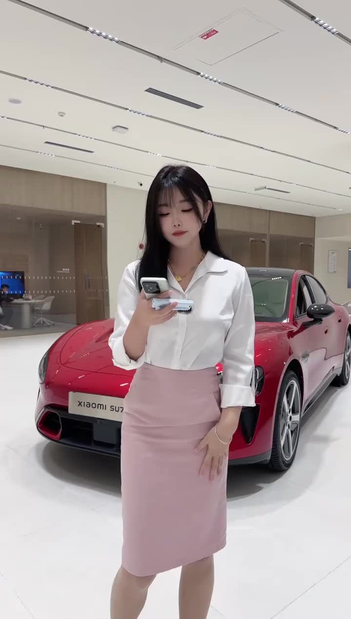小米汽车_深圳龙岗万科体验店_2026-05-17_20-14-33_000