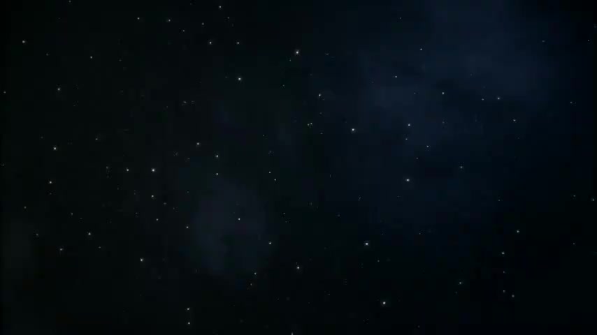 我在水底+31+天学到什么