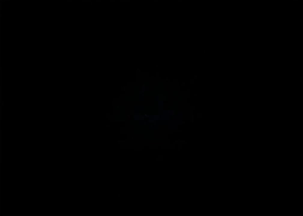 第9话 PROTOCOL