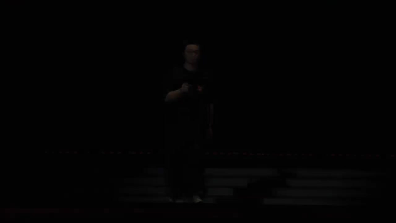 《你的背包》｜【官方ENCOR】｜陳奕迅FEAR AND DREAMS 廈門站｜第三場21 JAN 2024 ENCORE