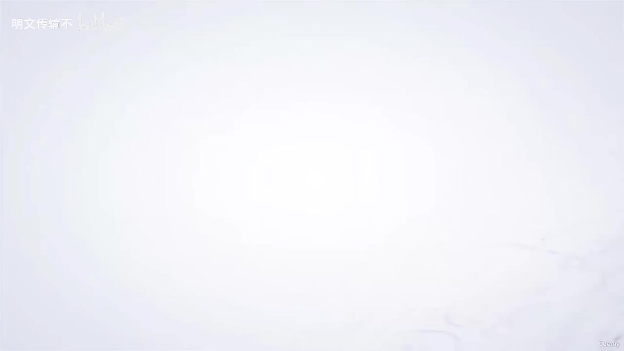 12 - 字符串的r和r标记_明文传输不