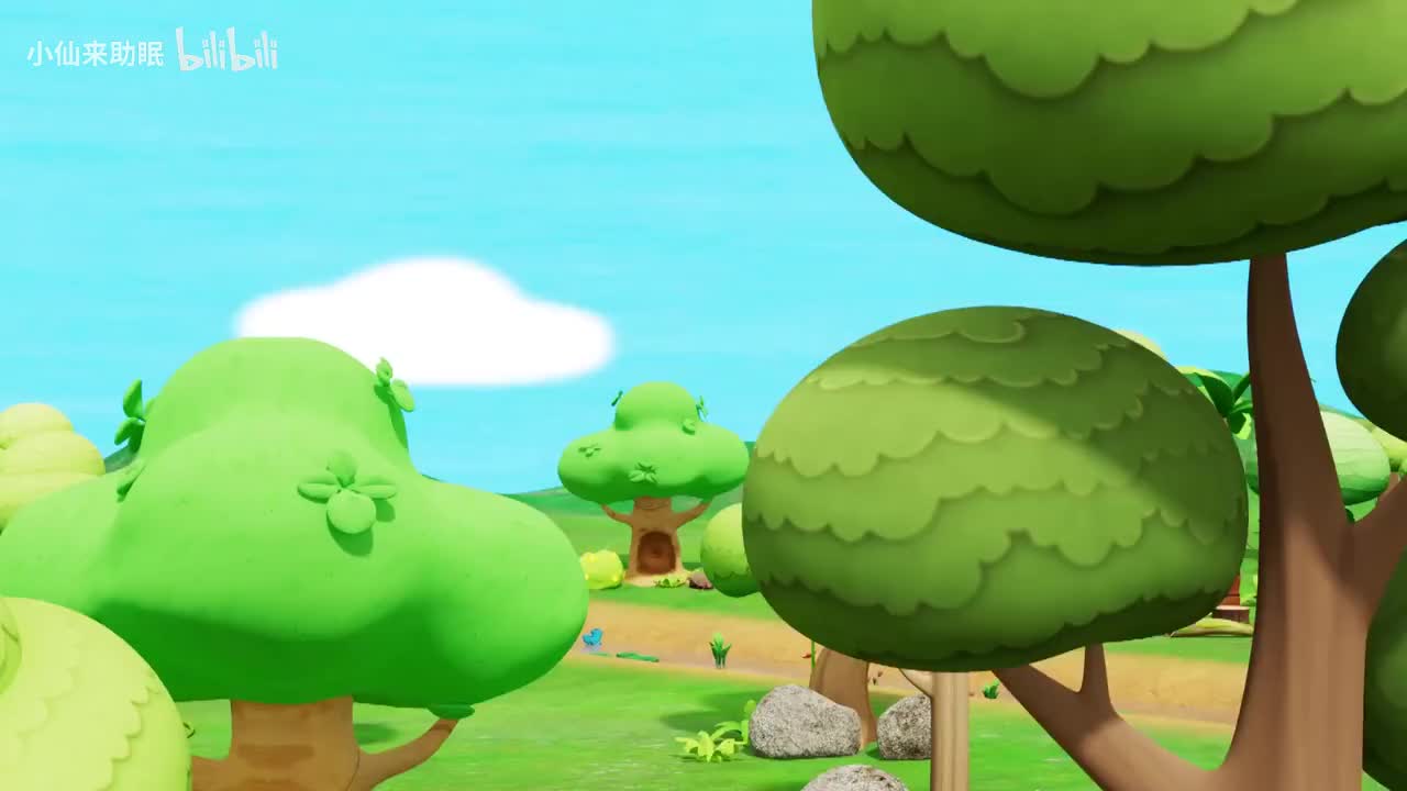 36.油罐起火啦，挖掘机急忙救火