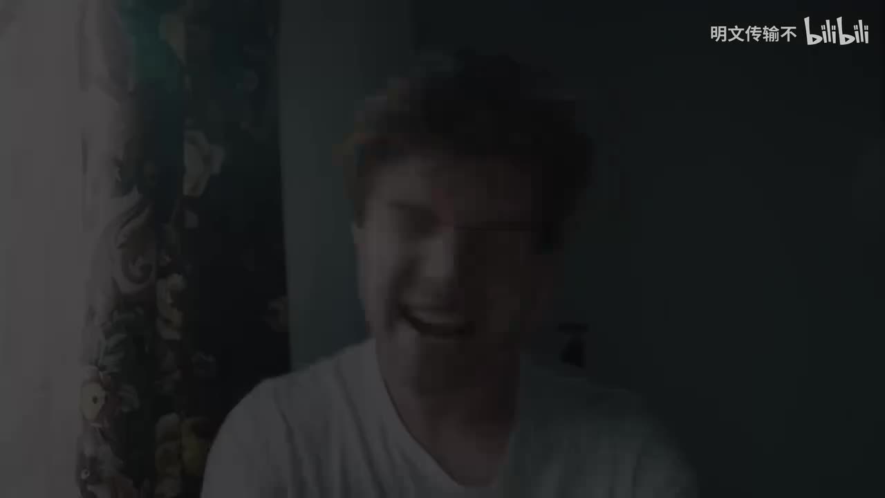 26. C++中的继承-明文传输不