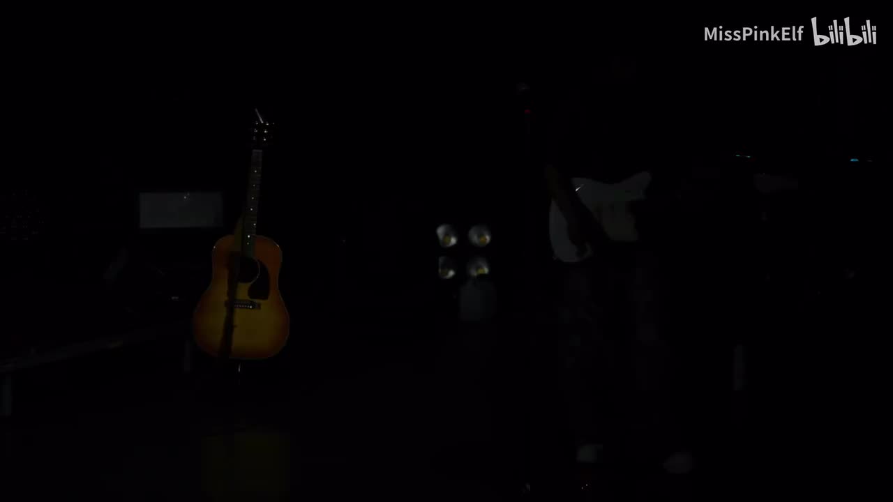 别动我头发+管好你自己+屑屑