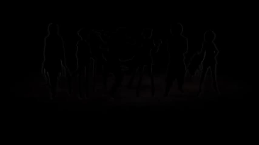 【ニコカラ】ヤンキーボーイ・ヤンキーガール 《off　vocal》