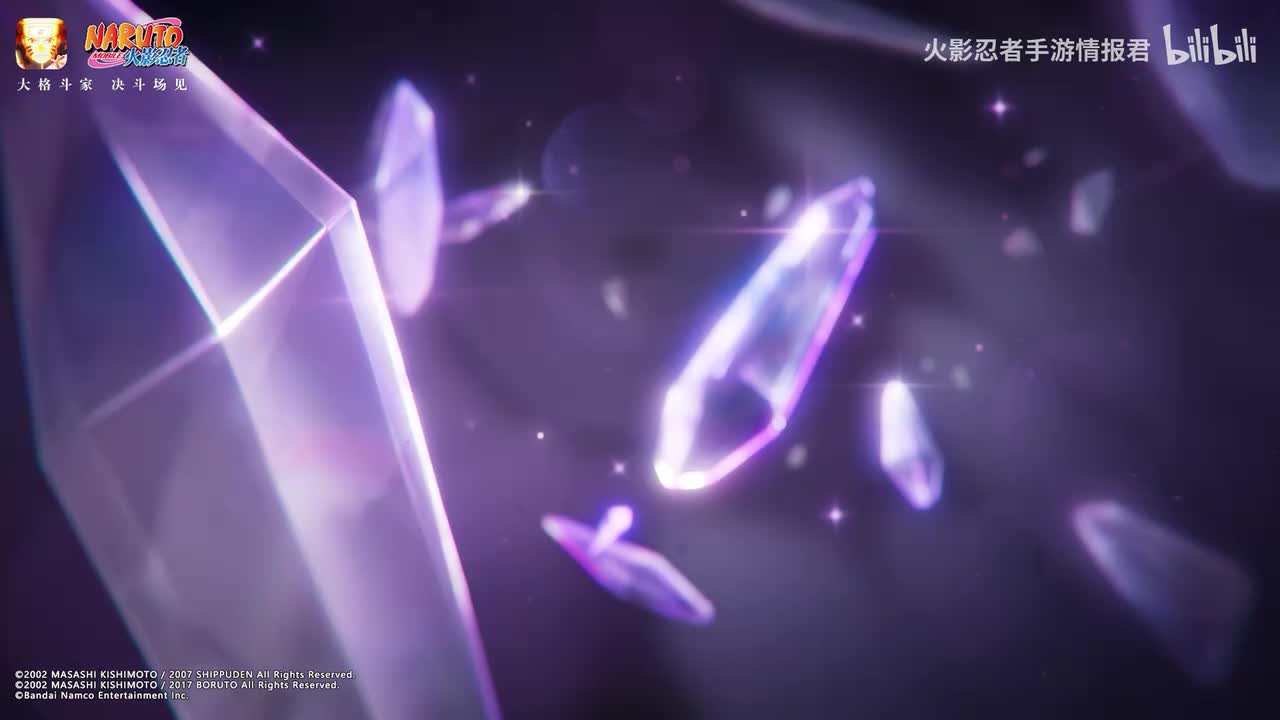 “在梦境中沉沦吧！”